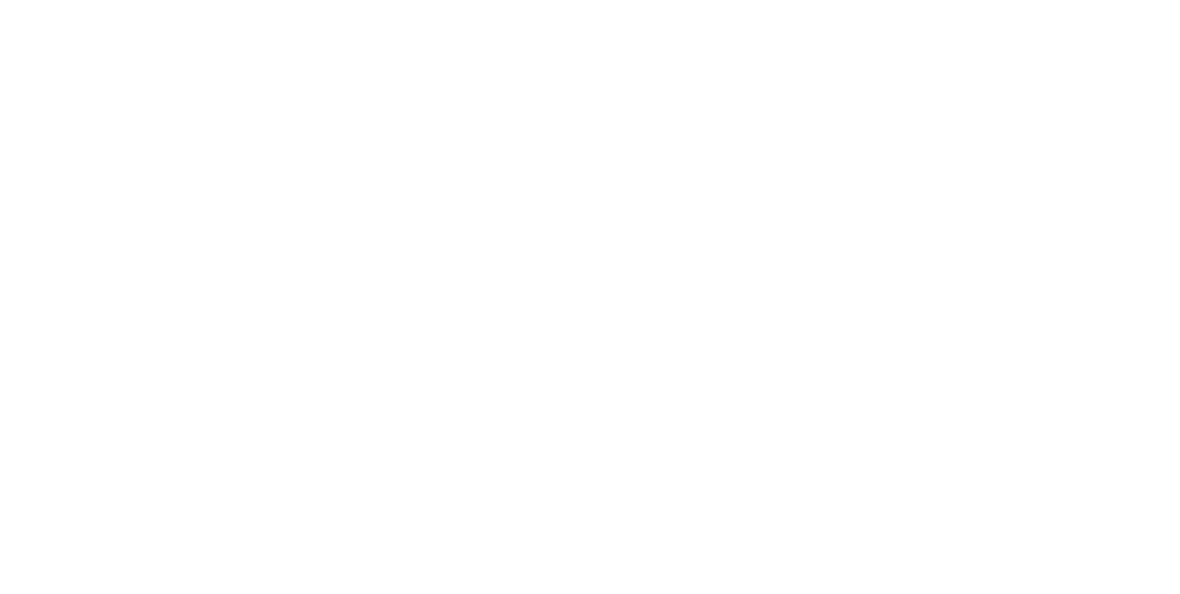 Ziling Packaging