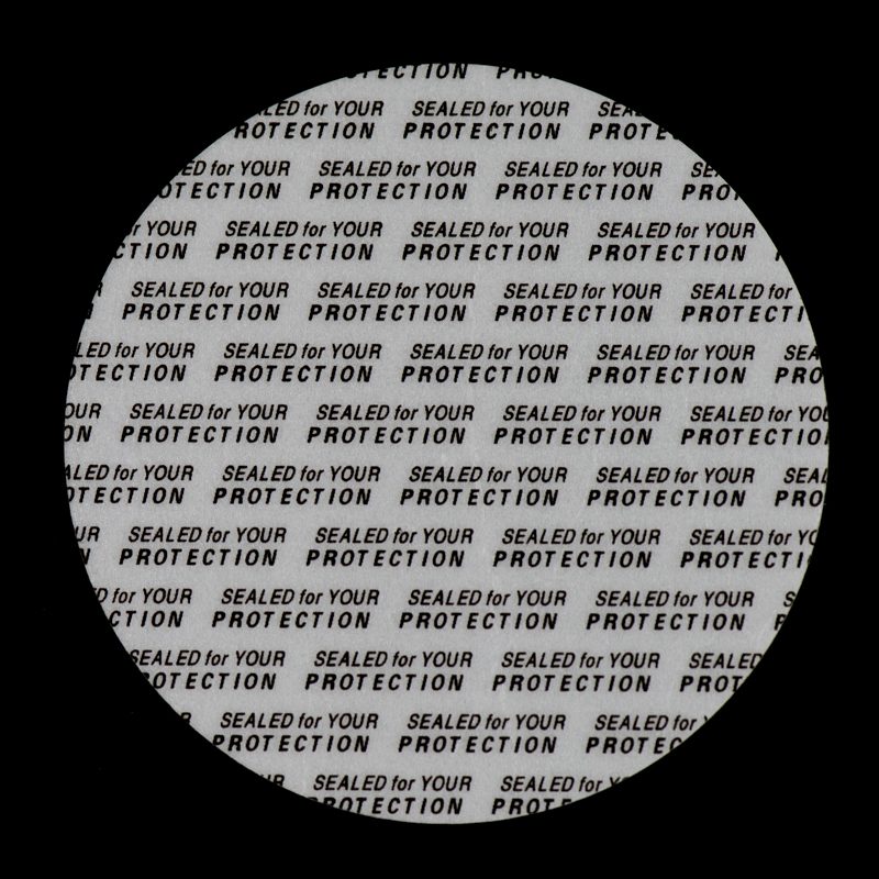 Pressure-sensitive liner sheet
